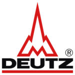 Deutz_Logo