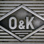 Orensteinlogo