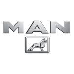 man-truck-bus-logo-png_seeklogo-257105