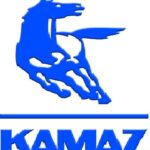 Owner-of-Kamaz-Vectra-Motors-Limited-Wiki-Logo