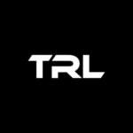 TRL