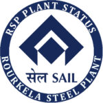 logo-1