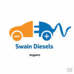 logo-13