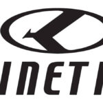 logo-14