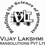 logo-16