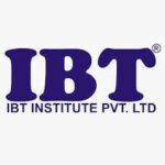 logo-17