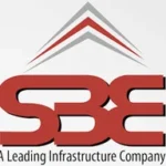 logo-18