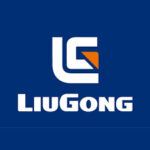 logo-19