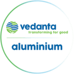 logo-2
