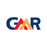 logo-3
