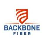 logo-5