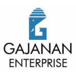 logo-9